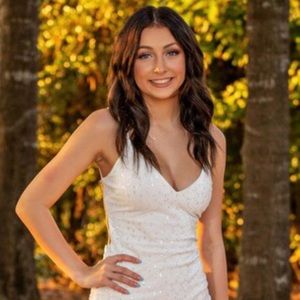 Meet your Posher, Bailey